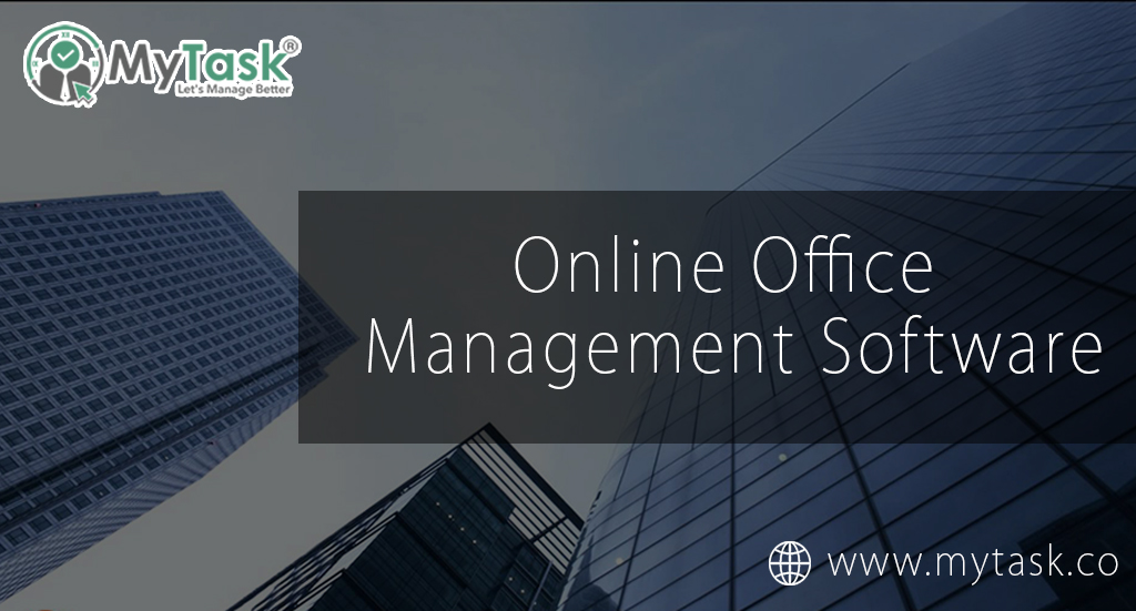 which is the best office task management software?